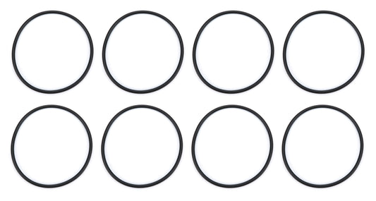 52092 PROFESSIONAL PRODUCTS