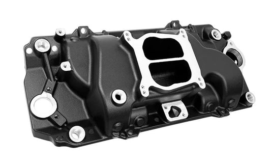 53040 PROFESSIONAL PRODUCTS