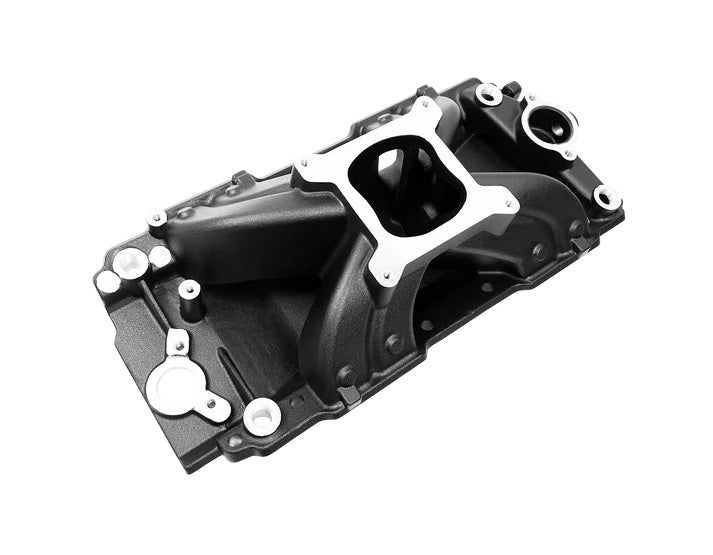 53042 PROFESSIONAL PRODUCTS