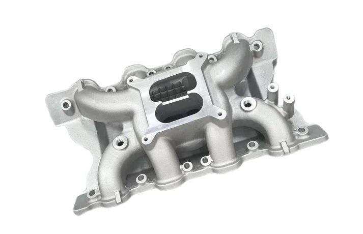 54028 PROFESSIONAL PRODUCTS