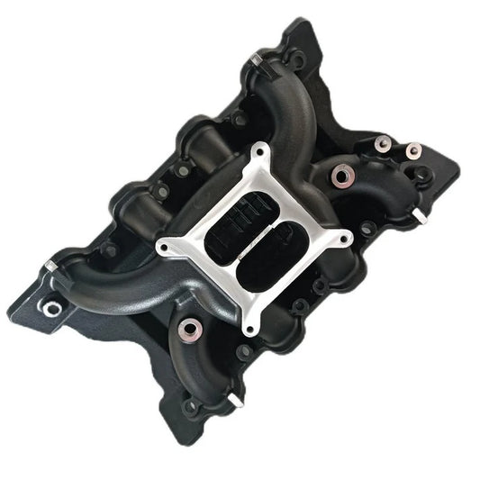 54029 PROFESSIONAL PRODUCTS