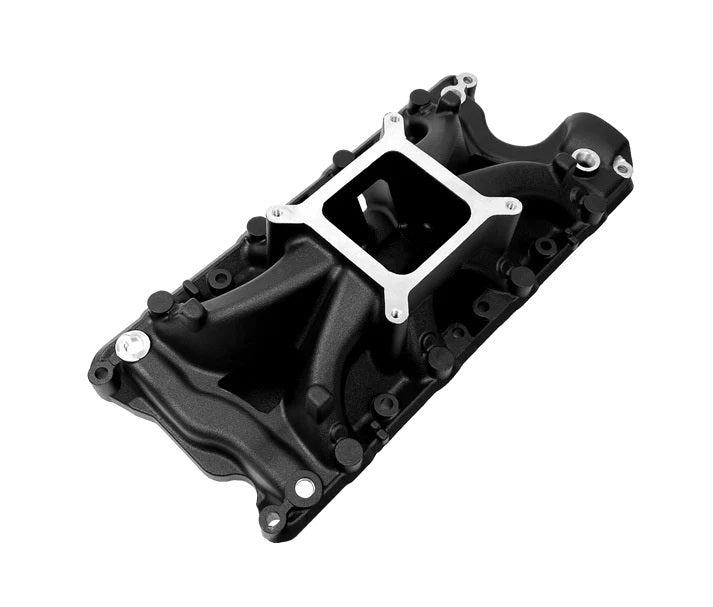 54043 PROFESSIONAL PRODUCTS