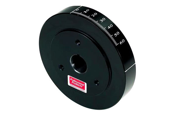 80000 PROFESSIONAL PRODUCTS