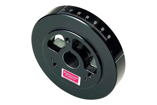 80001 PROFESSIONAL PRODUCTS