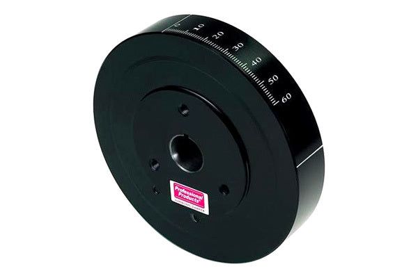 80003 PROFESSIONAL PRODUCTS