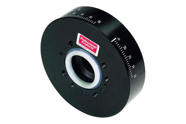 80006 PROFESSIONAL PRODUCTS