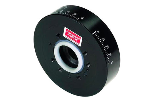 80006 PROFESSIONAL PRODUCTS