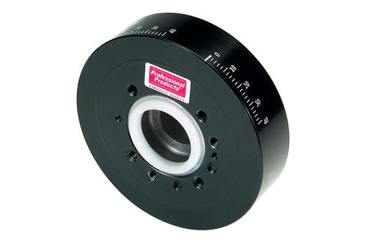 80007 PROFESSIONAL PRODUCTS