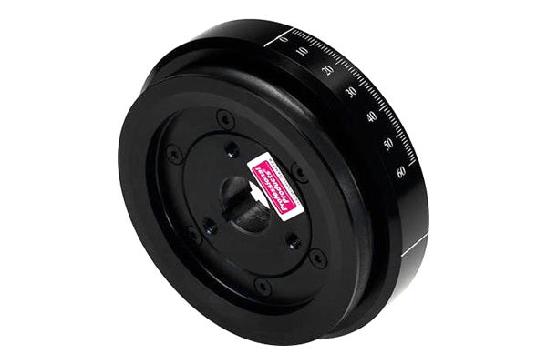 80009 PROFESSIONAL PRODUCTS