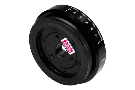 80009 PROFESSIONAL PRODUCTS