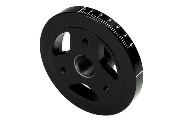 80010 PROFESSIONAL PRODUCTS