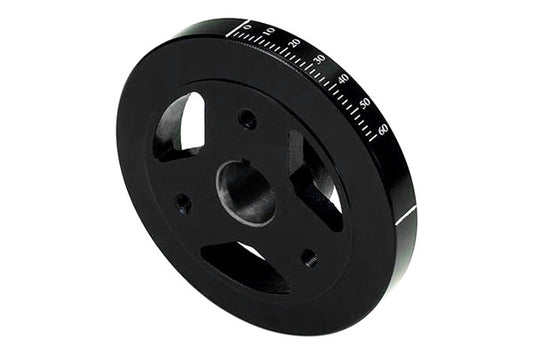 80010 PROFESSIONAL PRODUCTS