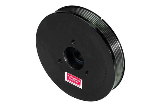 80011 PROFESSIONAL PRODUCTS