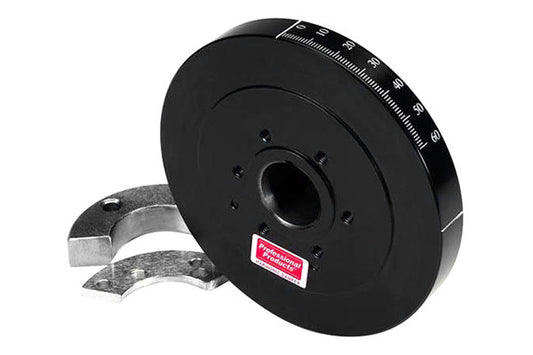 80012 PROFESSIONAL PRODUCTS