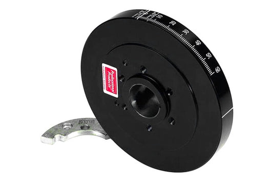 80013 PROFESSIONAL PRODUCTS