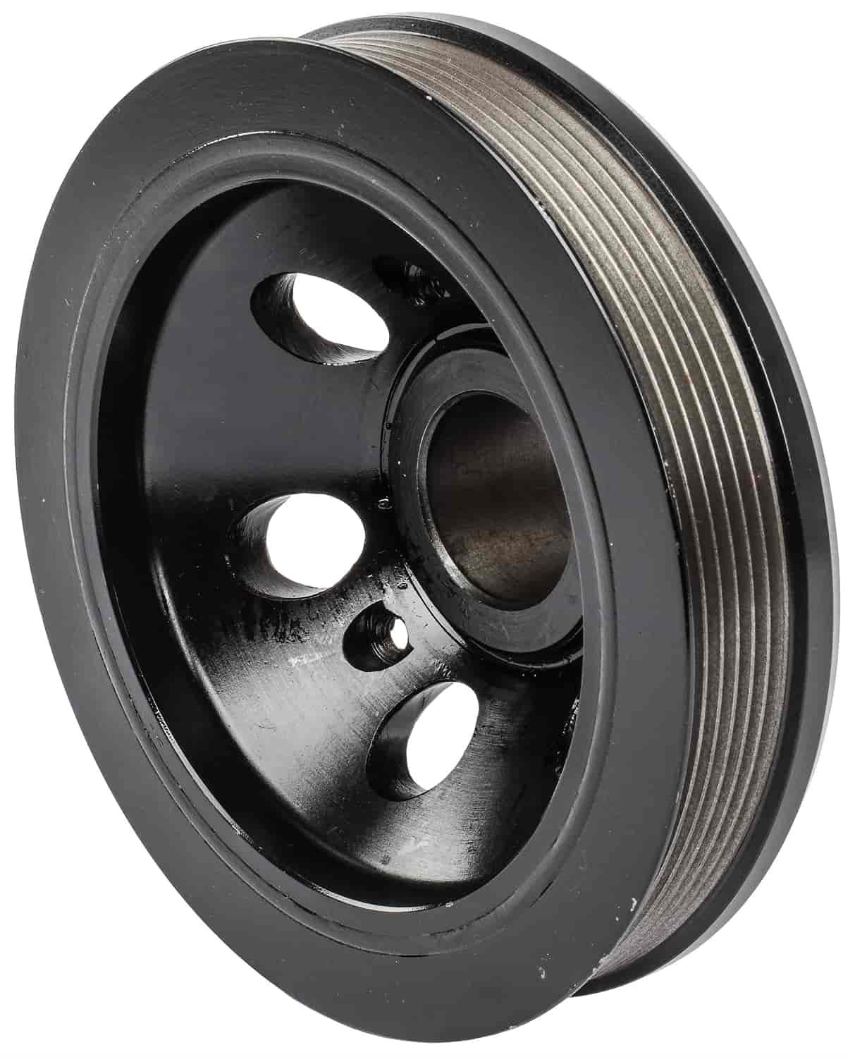 80014 PROFESSIONAL PRODUCTS