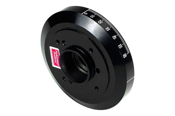 80020 PROFESSIONAL PRODUCTS