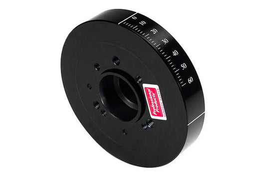 80022 PROFESSIONAL PRODUCTS