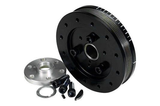 80030 PROFESSIONAL PRODUCTS