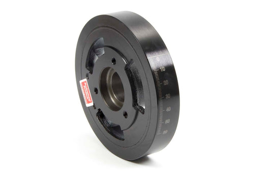 80037 PROFESSIONAL PRODUCTS