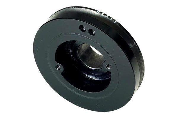 80055 PROFESSIONAL PRODUCTS