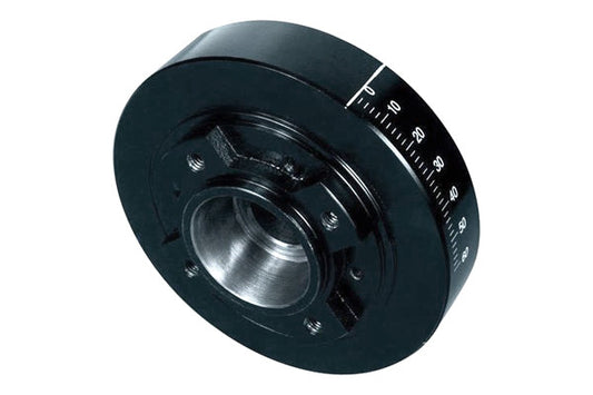 80101 PROFESSIONAL PRODUCTS