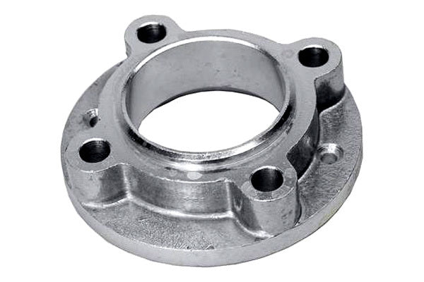 81007 PROFESSIONAL PRODUCTS