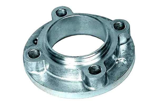 81008 PROFESSIONAL PRODUCTS