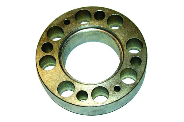 81009 PROFESSIONAL PRODUCTS