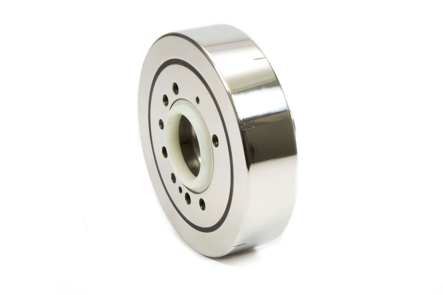 82007 PROFESSIONAL PRODUCTS