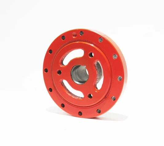 85000 PROFESSIONAL PRODUCTS