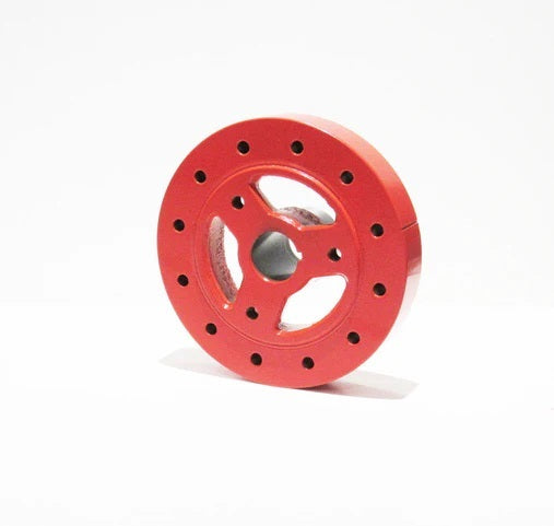 85001 PROFESSIONAL PRODUCTS