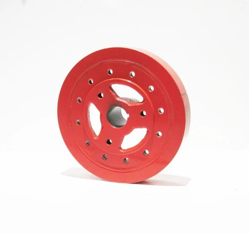 85002 PROFESSIONAL PRODUCTS