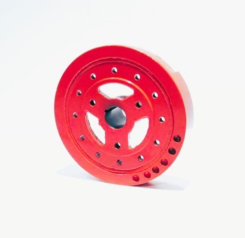 85003 PROFESSIONAL PRODUCTS