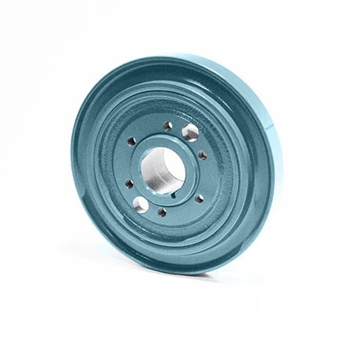 85021 PROFESSIONAL PRODUCTS