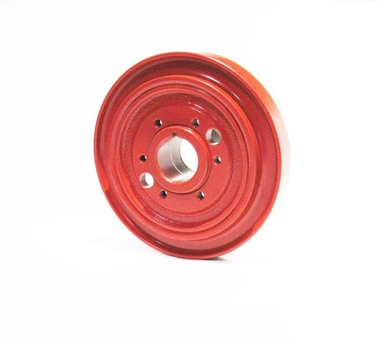 85022 PROFESSIONAL PRODUCTS