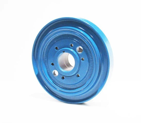 85023 PROFESSIONAL PRODUCTS