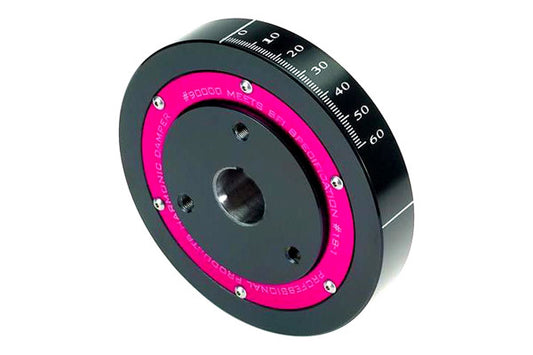 90000 PROFESSIONAL PRODUCTS