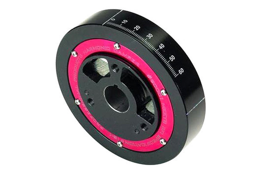 90001 PROFESSIONAL PRODUCTS