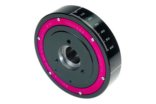 90004 PROFESSIONAL PRODUCTS