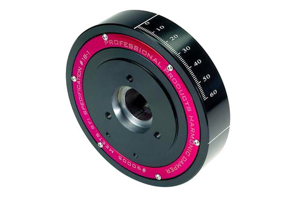 90005 PROFESSIONAL PRODUCTS