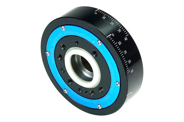 90006 PROFESSIONAL PRODUCTS