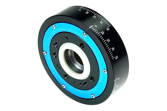 90007 PROFESSIONAL PRODUCTS