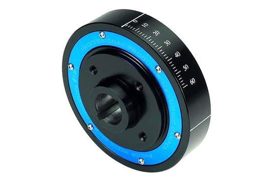 90008 PROFESSIONAL PRODUCTS