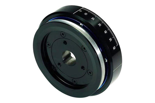 90009 PROFESSIONAL PRODUCTS