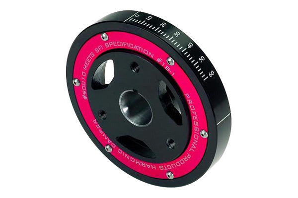 90010 PROFESSIONAL PRODUCTS