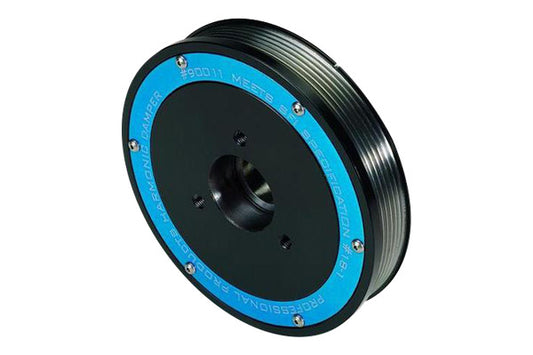 90011 PROFESSIONAL PRODUCTS