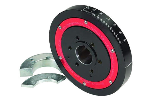 90012 PROFESSIONAL PRODUCTS