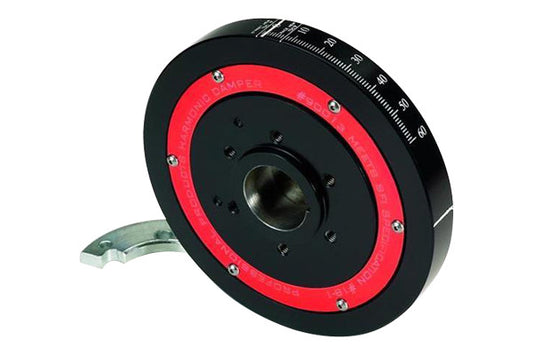 90013 PROFESSIONAL PRODUCTS