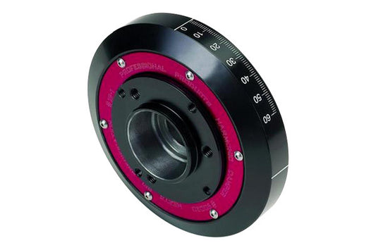 90020 PROFESSIONAL PRODUCTS